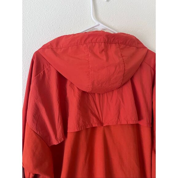 adidas Men's ID Hybrid Trousers size XL - Picture 10 of 11